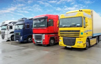 Ankara Piraziz Nakliye Ambarı