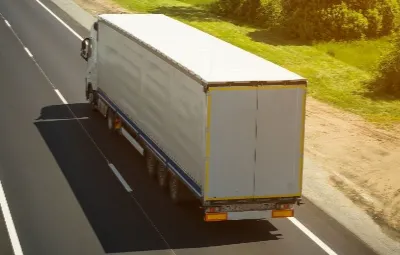 Ankara ile Piraziz Arası Parça Eşya Taşıma