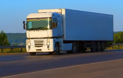 Ankara ile Piraziz Arası Öğrenci Eşyası Taşıma